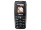 Samsung SGH-E200 отзывы