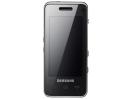 Samsung SGH-F490 отзывы