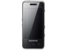 Samsung SGH-F490