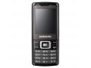 Samsung SGH-L700 черный