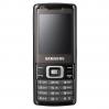 Samsung SGH-L700 черный