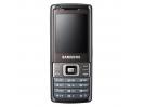 Samsung SGH-L700 Dark/Grey отзывы