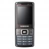 Samsung SGH-L700 Dark/Grey