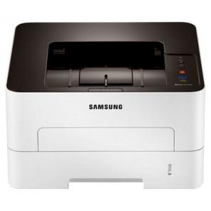 Основное фото Принтер Samsung SL-M2625 