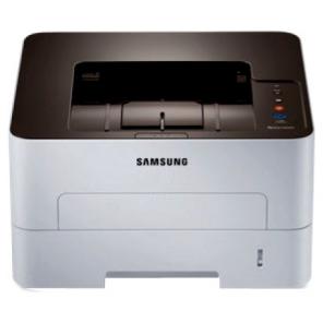 Основное фото Принтер Samsung SL-M2820DW 