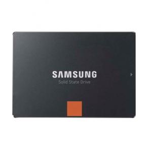 Основное фото Жесткий диск Samsung SSD 840 120GB 