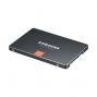 фото 3 товара Samsung SSD 840 120GB Жесткие диски HDD 