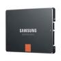 фото 5 товара Samsung SSD 840 120GB Жесткие диски HDD 