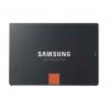 Samsung SSD 840 120GB