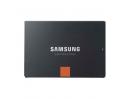 Samsung SSD 840 Pro 512GB