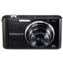 фото 2 товара Samsung ST78 Фотоаппараты 