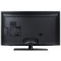 фото 3 товара Samsung UE46EH6035 Телевизоры 