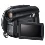 фото 1 товара Samsung VP-DC165Wi Видеокамеры 
