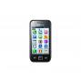 фото 1 товара Samsung Wave GT-S5250 Сотовые телефоны 