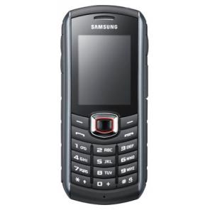 Основное фото Сотовый телефон Samsung Xcover GT-B2710 