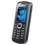 фото 3 товара Samsung Xcover GT-B2710 Сотовые телефоны 
