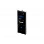 фото 1 товара Samsung YP-E5Z MP3 плееры 