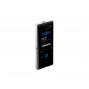 фото 2 товара Samsung YP-E5Z MP3 плееры 