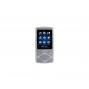 фото 1 товара Samsung YP-Q1A 4Gb MP3 плееры 