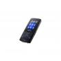 фото 4 товара Samsung YP-Q1A 4Gb MP3 плееры 