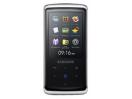 Samsung YP-Q2A 4Gb отзывы