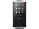 Samsung YP-Q2C 8Gb