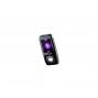 фото 2 товара Samsung YP-T9BA 4Gb MP3 плееры 