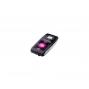 фото 3 товара Samsung YP-T9BA 4Gb MP3 плееры 