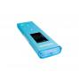 фото 3 товара Samsung YP-U3 1Gb MP3 плееры 