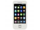 Samsung YP-G50CW 8Gb White отзывы