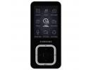 Samsung YP-Q3AB 4Gb Black отзывы