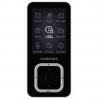 Samsung YP-Q3AB 4Gb Black