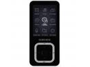 Samsung YP-Q3CB 8Gb Black отзывы