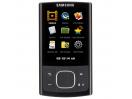 Samsung YP-R0AB 4Gb Black