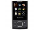 Samsung YP-R0CB 8 Gb Black отзывы