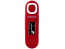 Samsung YP-U5QR 2Gb Red отзывы