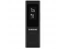Samsung YP-U6AB 4Gb Black отзывы