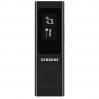 Samsung YP-U6AB 4Gb Black