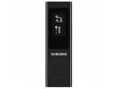 Samsung YP-U6QB 2Gb Black отзывы