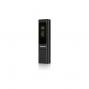 фото 1 товара Samsung YP-U6QB 2Gb Black MP3 плееры 