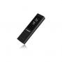 фото 2 товара Samsung YP-U6QB 2Gb Black MP3 плееры 
