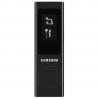 Samsung YP-U6QB 2Gb Black