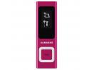 Samsung YP-U6QP 2Gb Pink отзывы