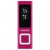 Samsung YP-U6QP 2Gb Pink