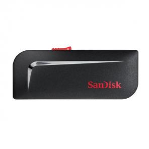 Основное фото Флэш диск SanDisk SDCZ37-002G 