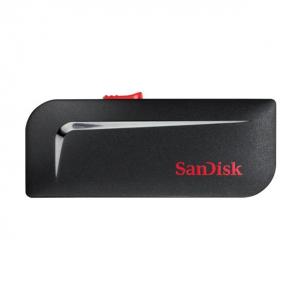 Основное фото Флэш диск SanDisk SDCZ37-004G 