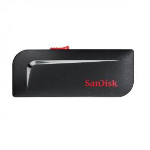 Основное фото Флэш диск SanDisk SDCZ37-016G 