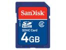 Sandisk SDSDB-004G-B35 отзывы