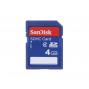 фото 1 товара Sandisk SDSDB-004G-B35 SD 