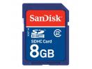 Sandisk SDSDB-008G-B35 отзывы